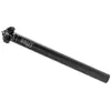 Image de Contec Tige De Selle Mtb Brut