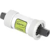 Image de Contec Boîtier De Pédalier Cbb-100