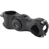Image de Contec Potence Réglable Tarantula 31.8 Mm
