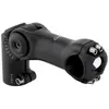 Image de Contec Potence De Vélo Tarantula Hybrid 25.4 Mm