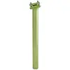 Image de Contec, Tige de selle, (31.60 mm)