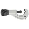 Image de Contec Coupe-tube Tfm-roundhouse