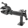 Image de Contec Support De Réparation De Vélo Wallride