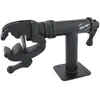 Image de Contec Support De Réparation De Vélo Tabletop
