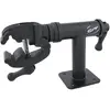 Image de Contec, Accessoires pour établi, Support de montage Wall Ride Montage du banc