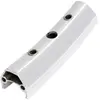 Image de Hartje Roue Avant Classic 28´´ Z19 Hb-tx 5008