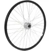 Image de Hartje, Roue, (Roue avant, 28")