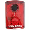 Image de Contec Feu Arrière Tl-104 R