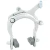 Image de Contec Étrier De Frein Sur Jante Avant Br-cl20 72-92mm