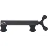 Image de Contec Outil Fork/frame Adjustment One Size