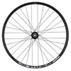 Image de Contec Roue Avant Vtt Taurus 27.5´´ Shimano Hb-qb400 6b Disc