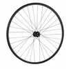 Image de Contec Roue Avant Vtt Taurus 26´´ Shimano Deore Hb-m5100 Cl Disc