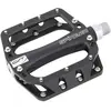 Image de Contec Pédales Spike.22