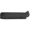 Image de Contec Démonte-pneus Speed Shank One Size