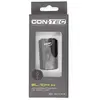 Image de Contec Feu Arrière Sl-104 Usb