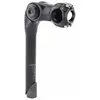 Image de Contec Potence De Vélo Tarantula Stick 25.4 / 22.2 Mm