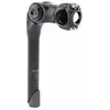 Image de Contec Potence De Vélo Tarantula Stick 25.4 Mm
