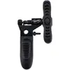 Image de Contec, Outils pour vélo