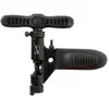 Image de Contec Extracteur De Rivets De Chaîne Pusher Worldcup
