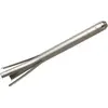 Image de Contec Extracteur De Boîtier De Pédalier 1 1-2'' 38.1mm One Size