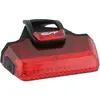 Image de Contec Feu Arrière Speed Led 20 Lux
