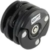 Image de Contec, Antivol pour vélo, (60 cm)