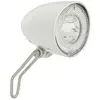 Image de Contec Phare Avant Retro Classic N+