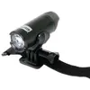 Image de Contec Phare Avant Whistle