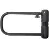 Image de Contec Antivol U Powerloc
