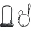 Image de Contec Antivol U Powerloc