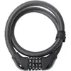 Image de Contec, Antivol pour vélo, (85 cm)