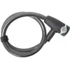 Image de Contec Antivol à Câble Ecoloc
