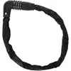 Image de Contec, Antivol pour vélo, (75 cm)