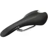 Image de Contec Selle Neo Sport Z Dy