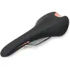 Image de Contec Selle Neo Sport Z Dy