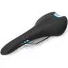 Image de Contec Selle Neo Sport Z Dy