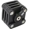 Image de Contec Antivol Pliable Anti-theft Device Block