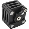 Image de Contec, Antivol pour vélo, (64 cm)