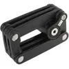 Image de Contec, Antivol pour vélo, (64 cm)