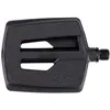 Image de Contec Pédales Quick Deluxe +