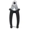 Image de Contec Pinces Coupantes Cut+