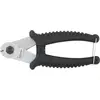 Image de Contec, Outils pour vélo