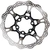 Image de Contec, Disque de frein
