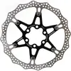 Image de Contec, Disque de frein, (160 mm)