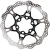 Image de Contec, Disque de frein, (180 mm)