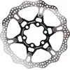Image de Contec, Disque de frein, (203 mm)