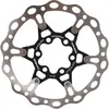 Image de Contec, Disque de frein