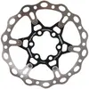 Image de Contec Disque De Frein Cdr-hd2 6 Bolts