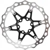 Image de Contec, Disque de frein