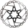 Image de Contec, Disque de frein